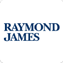 Raymond James Fincl