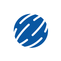 Mara Labs