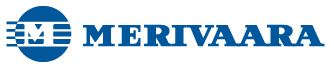 Merivaara Oy