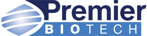 Premier Biotech, Inc.