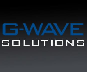 G-Way Microwave