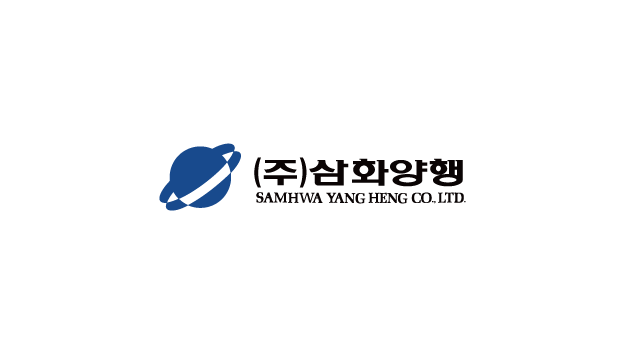 Samhwa Yang Heng Co., Ltd.