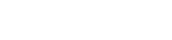 Yingkou Jinchen Machinery Co., Ltd.