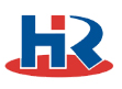 Qingdao Huarui Auto Parts Co. Ltd.