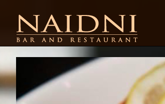 Naidni