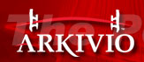 Arkivio, Inc.