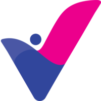 ProciseDx LLC