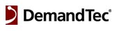 DemandTec, Inc.