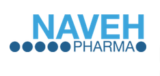 Naveh Pharma (1996) Ltd.