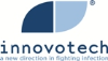 Innovotech, Inc.