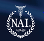 Natural Alternatives International, Inc.