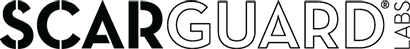 Velius LLC