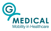 G Medical Innovations Holdings Ltd.