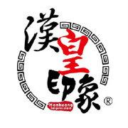 Hanhuang Impression Jiangsu Biological Technology Co., Ltd.