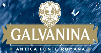 La Galvanina SpA