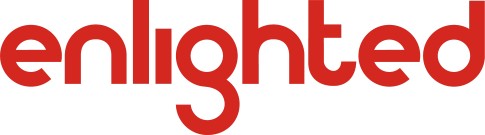 EnLighted, Inc.