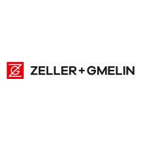 Zeller + Gmelin GmbH & Co. KG