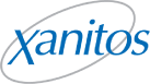 Xanitos