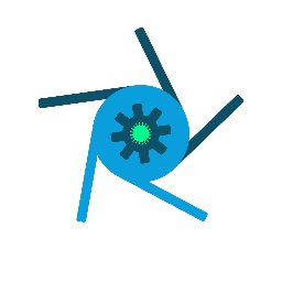Endless Robotics