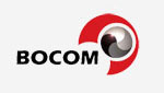 ENC Data Service Co., Ltd.