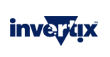 Invertix Corp.