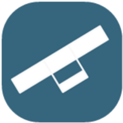 TwingTec AG