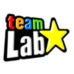 Team Lab, Inc.