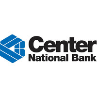 Center National Bank