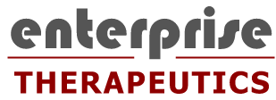 Enterprise Therapeutics Ltd.