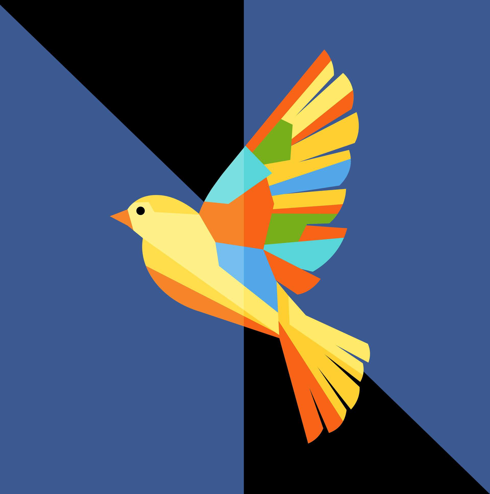 Novilytic LLC