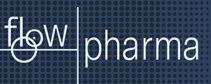Flow Pharma, Inc.