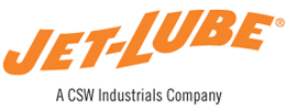 Jet-Lube LLC