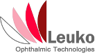 Leukotech A/S