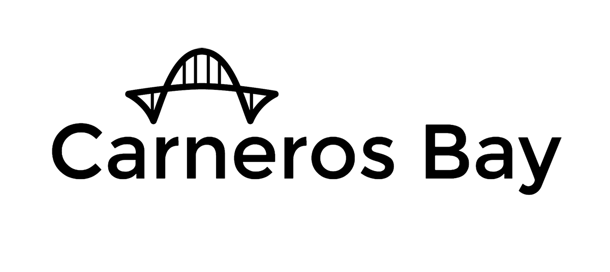 Carneros Bay Capital LLC