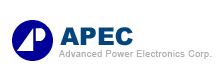 Advanced Power Electronics Corp.