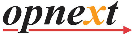 Opnext, Inc.