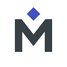 Medallia, Inc.