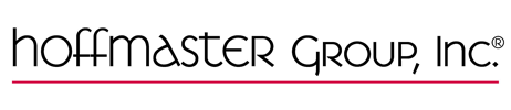 Hoffmaster Group, Inc.