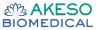 Akeso Biomedical, Inc.