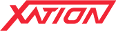 Xation Co., Ltd.