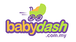 Babydash