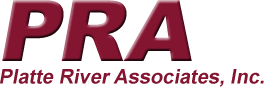 Platte River Associates