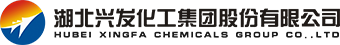 Hubei Xingfa Chemical Grp