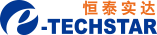 Beijing E-techstar Co., Ltd.
