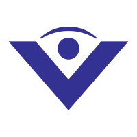 Visioneer, Inc.
