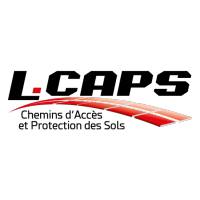 L Caps