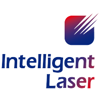 Tangshan Yinglai Technology Co. Ltd.