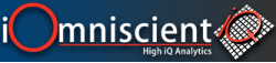 iOmniscient Pty Ltd.