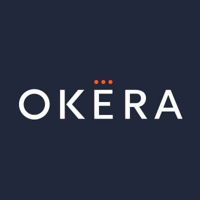 Okera, Inc.