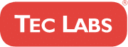 Tec Laboratories, Inc.